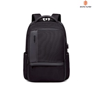 Arctic Hunter กระเป๋าเป้สะพายหลัง กระเป๋าเดินทางท่องเที่ยว ใส่แล็ปท็อป จุของได้เยอะBackpack รุ่น B00