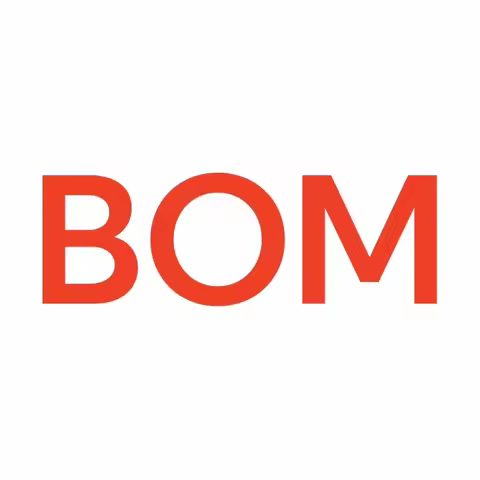 100Pcs GH1.25 /4P/5P/6/8/10 Pin JST GH Series 1.25 Connector With Wire