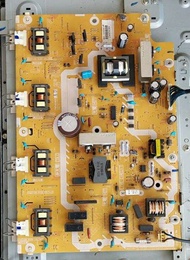 Bo mạch 32C20V 32X20V