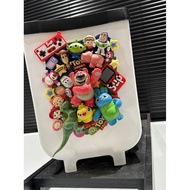 dustbin for kitchen dustbin dustbin with lid Foldable Dry Wet Separation Living Room Bathroom Storag