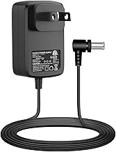 28.8V Charger for Shark Vertex DK33-288080H-U IZ441HBRN IZ462H IZ440H IZ482H IZ483H IZ662H IZ682H IZ