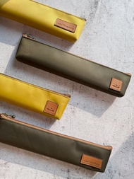 防水環保餐具收納袋 | 環保餐具、餐具袋、實用