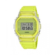 G-SHOCK Lucky Drop Series/ DW-5600GL-9JR