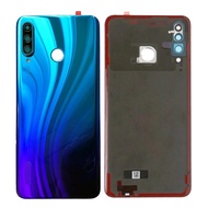 6.15" For Huawei Nova 4E/P30 Lite  MAR-LX1M LX2 LX3A L01A L21A L21MEA L22A L22B LX1A Rear Back Door 