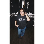 Tshirttoko - 1312 Every Day - 1312 Tshirt 05