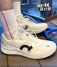 On The Roger Pro 2 網球🎾 鞋