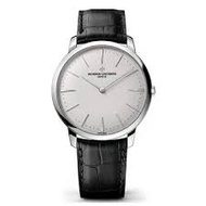 專業収購 江詩丹頓 名牌手錶 陀錶 女錶 腕錶 手錶盒 二手手錶 金錶 名錶 舊錶 懷錶 男錶 骨錶 中古表 古董錶 舊手錶 壞錶 卡地亞Cartier，歐米茄Omega，百達翡麗PATEK PHIL