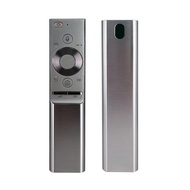New remote control for samsung voice BN59-01272A BN59-01270A BN59-01327B BN59-01274A QLED 4K UHD TV 