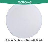 Craftsmanship Arch Background Cover Wedding Balloon Circle Arch Stand High Elastic Cover Backdrop