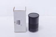 美國Aquatech單眼鏡頭滅音套 for NIKON 80-200mm f2.8 專用套筒BT-215N ~二手~少用