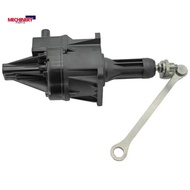 Turbocharger Wastegate Actuator 11657638783 For 12-18 BMW 228i 320i 328i 428i 528i X1 X3 X4 X5 2.0L