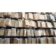 Wholesale Anticrack Mobile OPPO Reno4, Reno2, A52, A15, A53 2020, A92 Etc