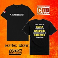 Kaos togel | baju Togel | kaos Hk | kaos togel murah | Penggemar jam 11