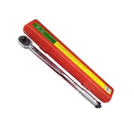 Torque Wrench Torque Wrench Sellery 98-805 Torque Wrench