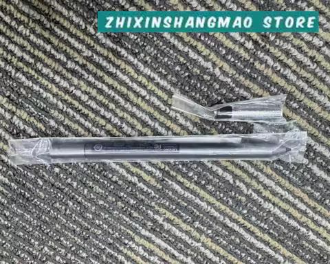 Digital Pen 2 Genuine FOR Lenovo Thinkpad X1 Titanium X12 Gen 1 Precision Pen Stylus 01FR706