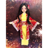 30cm doll clothes