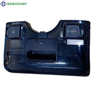 <babyko> Replacement Tank for Clean Water, for Roborock F25 A-ce / F25 Alt