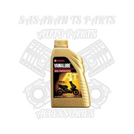 YAMALUBE 4T 20W-40 4AT 0.8LITER