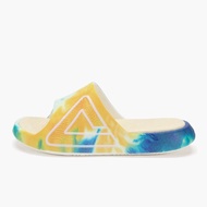 PEAK TAICHI Slipper Caribbean Blue ET32027L