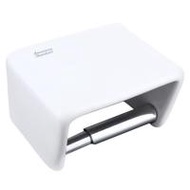 ที่ใส่กระดาษ AMERICAN STANDARD TF-9253-WT สีขาว (32349)