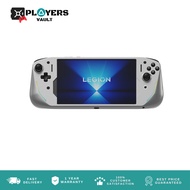 Lenovo Legion G9 Gamepad Controller (for Legion Y700)