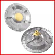 ⭐ ◹ ✓ Gasulette Super Kalan Burner Original Shine Brand  2.7kg Gasul Tank & Fiesta Gas