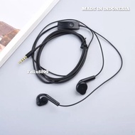 Headset Handsfree Earphone Samsung M11 A11 A12 Original