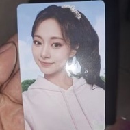 Pc twice richeese factory tzuyu