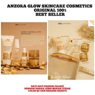 Hot Sale Cream Anzora Glow Skincare Original Best Seller
