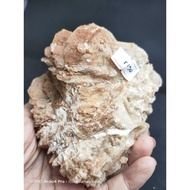 0618 desert rose specimen