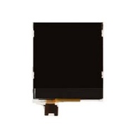 NOKIA 5070 5200 6060 6070 6080 6085 6090 6101 6125 7360 3250 6700C 6700S N75 N76 N81 N93i 7230 DISPL