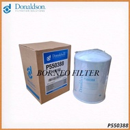 P P P P550388 Donaldson Hydraulic Oil Filter J8630449 HC-5511 SFH1600 JHC-88005 HF6710 BT287-10 8J16
