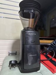 Encore esp baratza 咖啡磨豆機