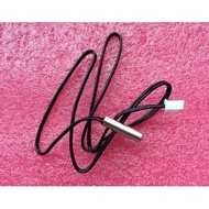 NTC thermomistor 10K 1% 3950 temperature sensor