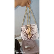 Queen Bag import