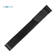 Fitness Tracking Band, Odor-Resistant Adjustable Breathable Band, Replacement Band for Whoop 4.0 and