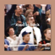 Drake Rap Album Cover Poster Unframed Room Decor Wall Art Sticker for Bedroom Dormitory Modern Trend