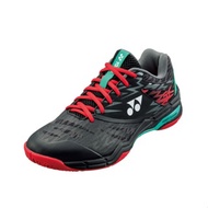 Bolin Sports YONEX Badminton Shoes/YONEX 2023 Shoes/SHB57EX-007 Black
