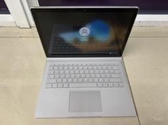 微軟 Surface Book 3 15吋 (i7-1065G7/32G/1TB)