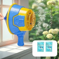 【On Sale】Handheld Toy Air Cannon Air Cannon Bubble-gun-toySingle Shot Air Cannon Toy