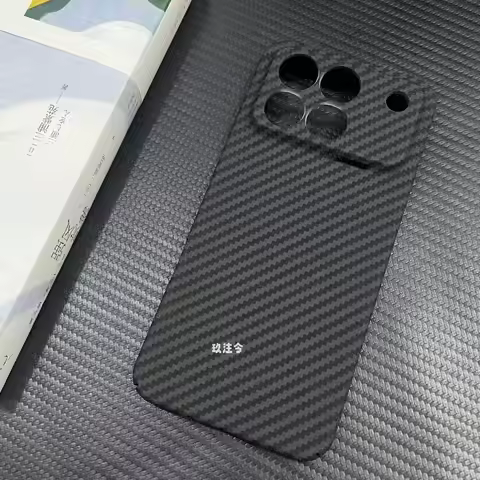 For Honor Win Case Luxury Kevlar Striped PC Hard Phone Case For Honor Win RT Shockproof Bumper Funda