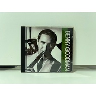 1 CD MUSIC International Bone・Goneman // Bone・G7J7)