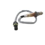 1  New Rear Oxygen Sensor O2 for Mercedes W211 E240 E320 E500 E550 ML500 R500 CLS500 0015407617