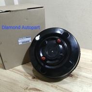 DIAMOND BOOSTER ASSY NISSAN MARCH K13 DATSUN GO D7210. IHJ2A