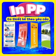 Printing Tarpaulins, Printing PP Decals, Printing Advertising Tarpaulins, Printing Signs, Printing P