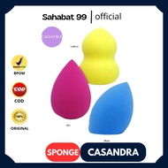 Casandra Sponge Beauty Blender Beauty Blender Beauty Sponge
