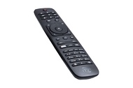 Durpower Remote Control Controller Compatible with Dune Kartina Micro HD Dune HD 53D Lite Dune HD TV