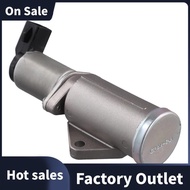 F27E-9F715-A1B Idle Air Control Valve F27E9F715A1B