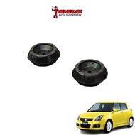 DRS HDR Front Reinforced Strut Mount DC-7137  - for SUZUKI SWIFT 05-10 ZC31 (2PCS/SET)