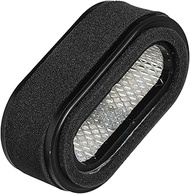 HIFROM Air Filter Combo Pre Filter fit for Kawasaki FD440V FD501V John Deere LX172 LX173 LX176 LX178